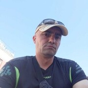  ,   , 42 ,   c , 