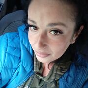 ���������� �����������, ���� ������� ���� �� ����, 36 ���, ������������ ��� ������, ����� � ���������