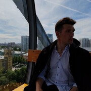 ���������� ���������, ���� ����� ����, 23 ����, ������������ ��� ������, ����� � ���������, c�������� ���������, ���������