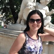  ,   , 35 ,   ,   