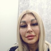  ,   , 46 ,   ,   