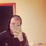 ���������� ���������� �����, ���� ����� ���, 21 ���, ������������ ��� ������, ����� � ���������