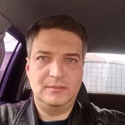 ���������� ������, ���� ������� ����, 37 ���, ������������ ��� ������, ����� � ���������, c�������� ���������, ���������