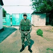 ���������� �����, ���� ������� ������, 34 ����, ������������ ��� ������, ����� � ���������, c�������� ���������