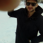 ���������� �����, ���� ������� ����, 45 ���, ������������ 