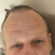   ,   , 49 ,   c 