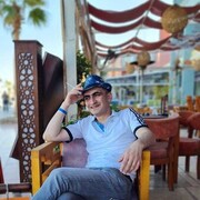  ,   , 40 ,   ,   