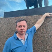  ,   , 53 ,     , c 