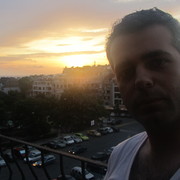  Fano,   Le dengo, 43 ,   ,   , c 