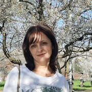  ,   , 51 ,   ,   