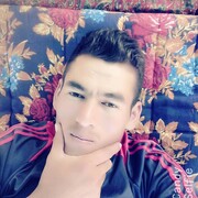 ���������� ������, ���� ������� �������, 31 ���, ������������ ��� ������, ����� � ���������, c�������� ���������