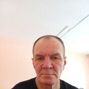  ,  , 48
