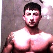 ���������� ������, ���� ������� Noro, 36 ���, ������������ ��� ������