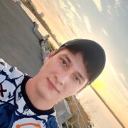  ,   , 29 ,   ,   , 