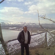  ,  ceyhun, 47
