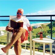  ,   Bruno, 62 ,   ,   