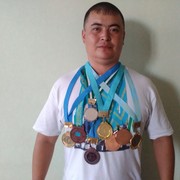  ,   , 39 ,   