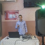  ,   Grigoriy, 37 ,   ,   , c 