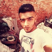  ,   , 26 ,   ,   , c , 