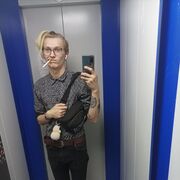  ,   , 27 ,   ,   , 