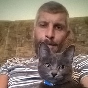  ,   Alex, 44 ,   ,   , c 