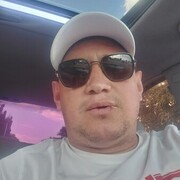  ,  , 39