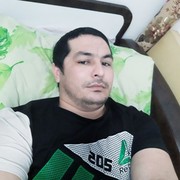  ,   ABBOS, 35 ,   ,   , c 