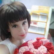  ,   , 51 ,   ,   , c 