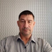   ,  , 51