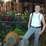  ,   Andrej, 49 ,   ,   , c 