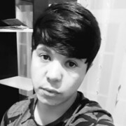 ���������� �����-���������, ���� ������� ����, 29 ���, ������������ ��� ������, ����� � ���������