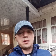 ���������� ��, ���� ������� ������, 39 ���, ������������ ��� ������, ����� � ���������, c�������� ���������