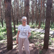   ,   , 60 ,   ,   , c 