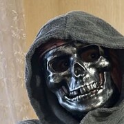  ,   , 43 ,   ,   