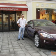 ,   Anton, 38 ,   