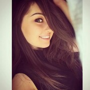 ���������� ������, ���� ������� ������, 36 ���, ������������ ��� ������, ����� � ���������, c�������� ���������, ���������