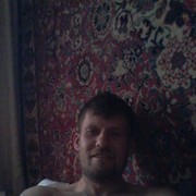  ,  Nikolos, 37