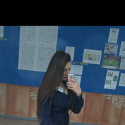 ���������� ���������, ���� ������� ���, 27 ���, ������������ ��� ������, ����� � ���������, c�������� ���������