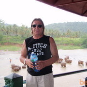  ,   Kia, 57 ,   