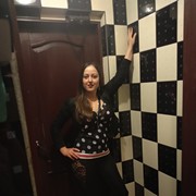  ,   , 47 ,   ,   , c 