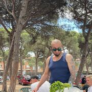  Barcelona,   , 59 ,   ,   