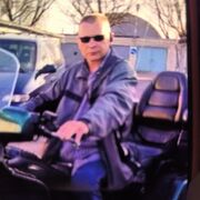  ,   SERGEJ, 61 ,   c 