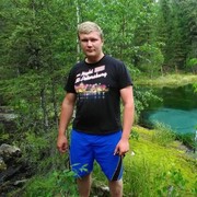 ,   Nikolay, 33 ,   ,   , c , 