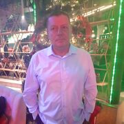 ���������� ���������, ���� ������� ���������, 55 ���, ������������ ��� ������, ����� � ���������