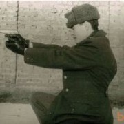 ���������� ����������, ������� �������123, 49