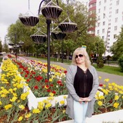  ,   , 56 ,   ,   , c 