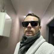 ���������� �����-���������, ���� ������� ������, 35 ���, ������������ ��� c�������� ���������