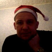 ��� ����� ��������� ������� 🎄