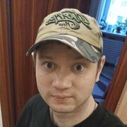 ���������� �����������, ���� ������� Egor, 32 ����, ������������ ��� c�������� ���������