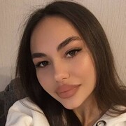 ���������� ������, ���� ������� Alina, 25 ���, ������������ ��� ������, ����� � ���������